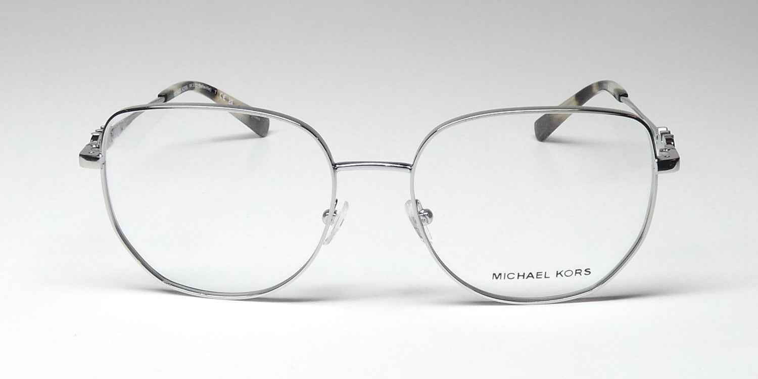 Michael Kors 3062 Eyeglasses