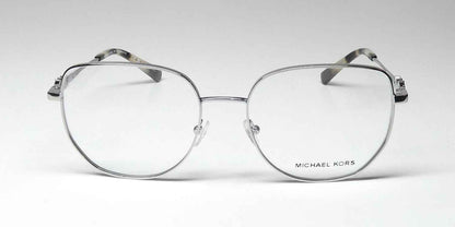 Michael Kors 3062 Eyeglasses