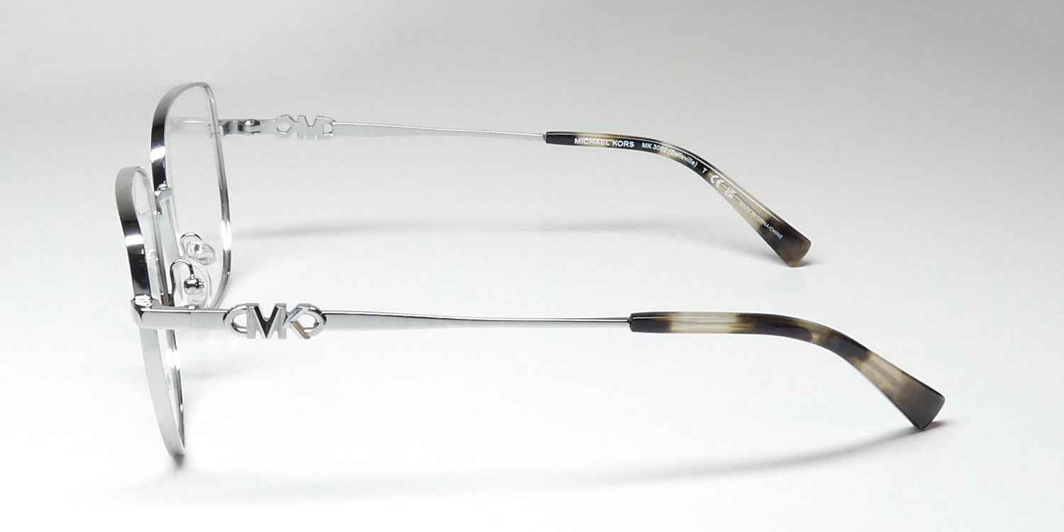 Michael Kors 3062 Eyeglasses
