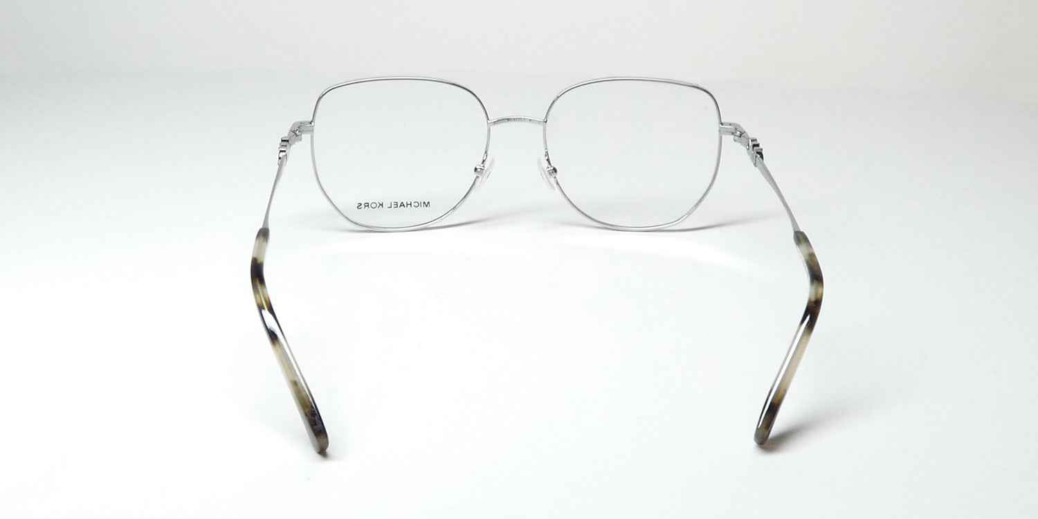Michael Kors 3062 Eyeglasses