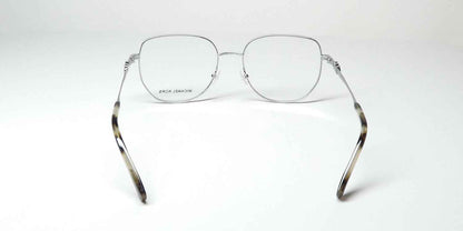 Michael Kors 3062 Eyeglasses