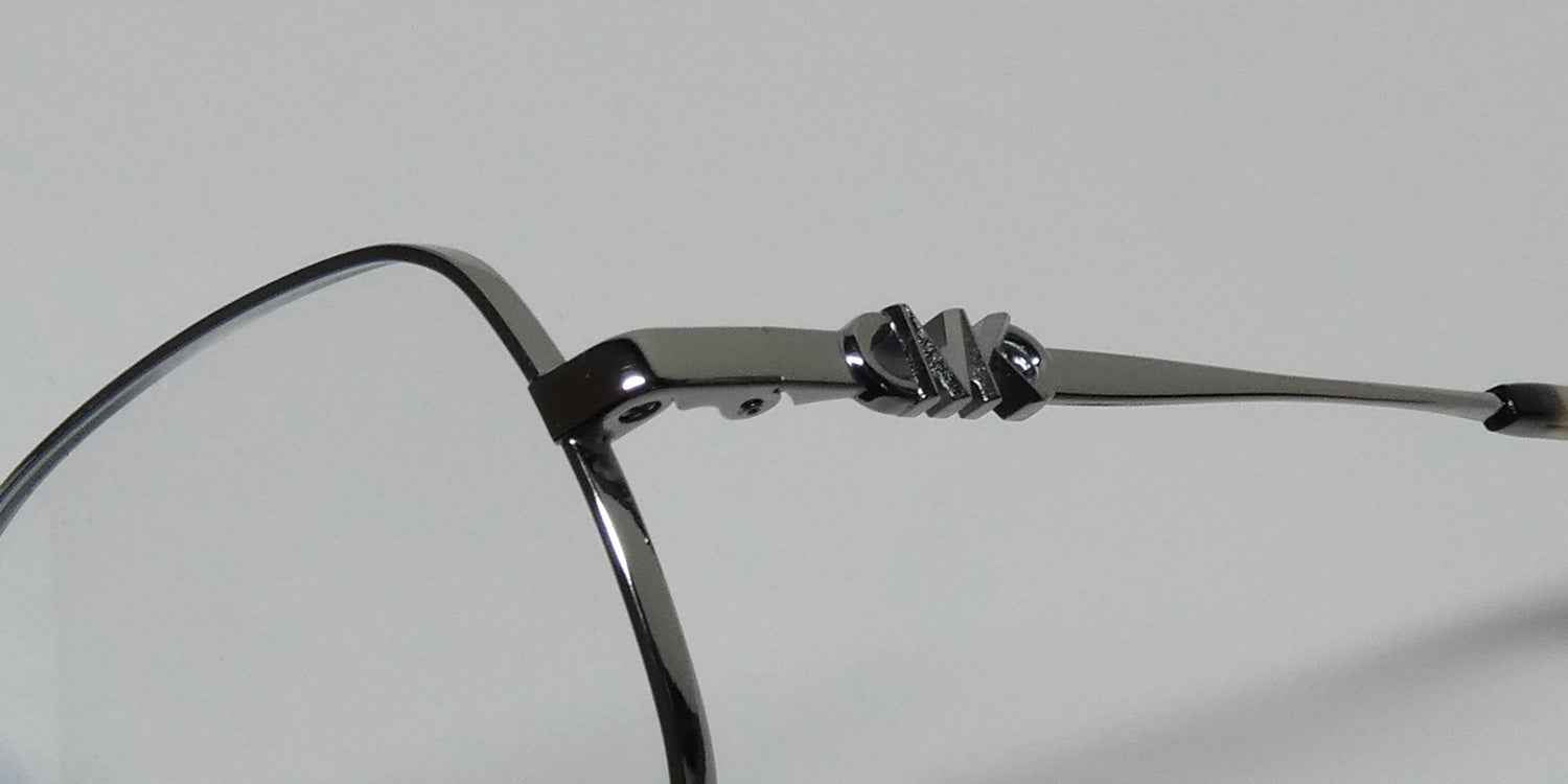 Michael Kors 3062 Eyeglasses