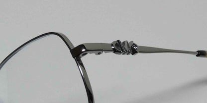 Michael Kors 3062 Eyeglasses