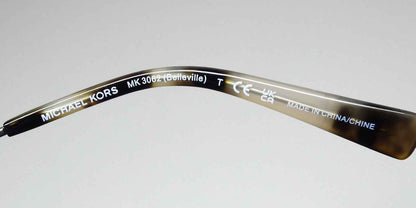 Michael Kors 3062 Eyeglasses