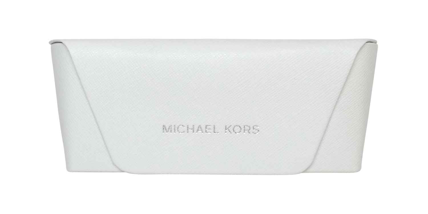 Michael Kors 3062 Eyeglasses