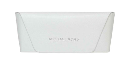 Michael Kors 3062 Eyeglasses