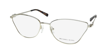 Michael Kors 3039 Eyeglasses by ModaFrames