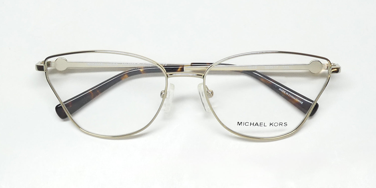 Michael Kors 3039 Eyeglasses by ModaFrames