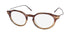 Prada Spr12y Sunglasses by ModaFrames