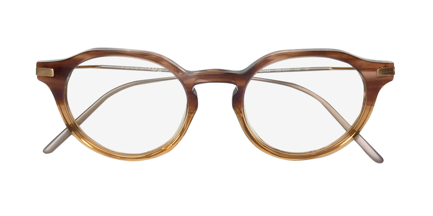 Prada Spr12y Sunglasses by ModaFrames