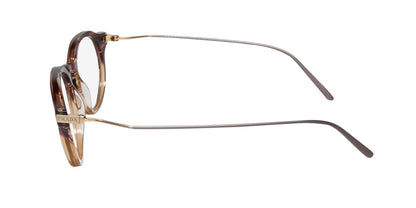 Prada Spr12y Sunglasses by ModaFrames