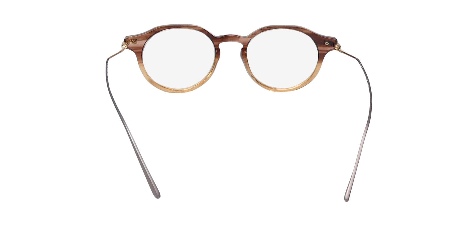 Prada Spr12y Sunglasses by ModaFrames
