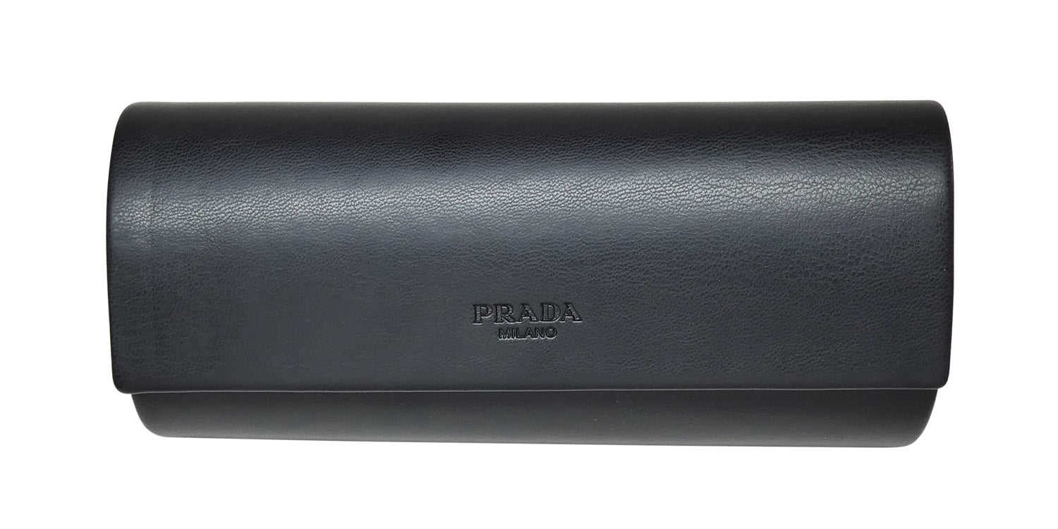 Prada Spr12y Sunglasses by ModaFrames