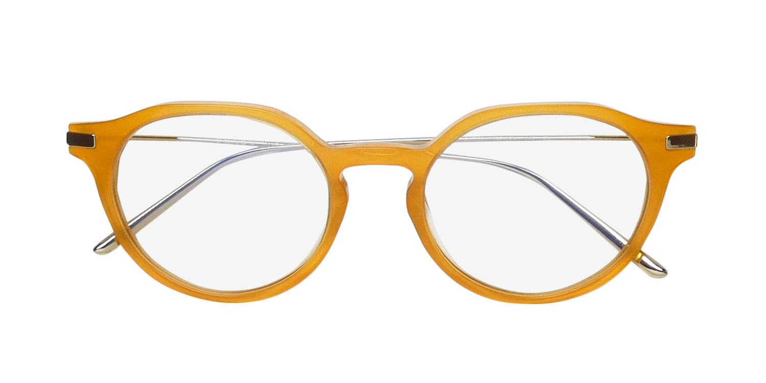 Prada Spr12y Blue Light Technology Eyeglasses by ModaFrames