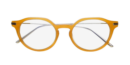 Prada Spr12y Blue Light Technology Eyeglasses by ModaFrames