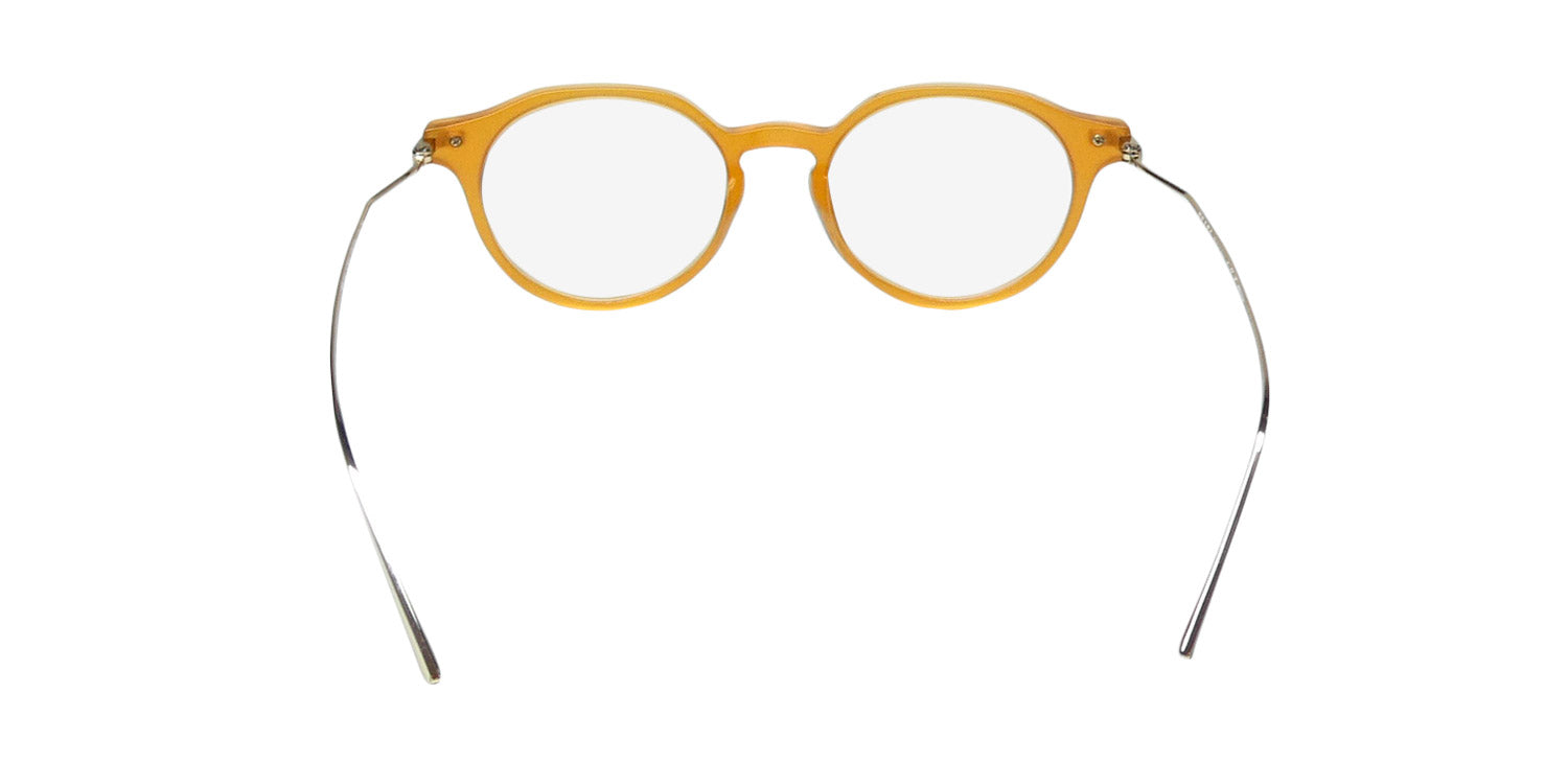 Prada Spr12y Blue Light Technology Eyeglasses by ModaFrames