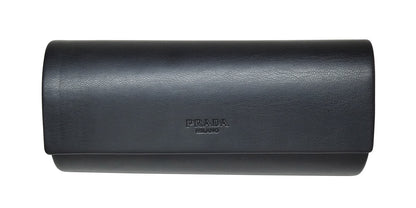 Prada Spr12y Blue Light Technology Eyeglasses by ModaFrames