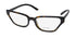 Prada Vpr04x Eyeglasses by ModaFrames