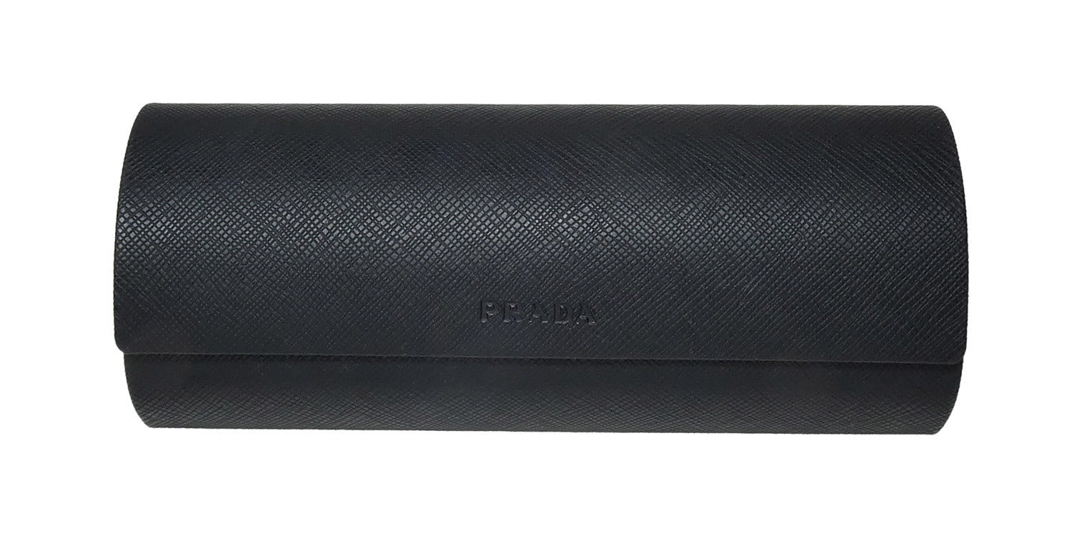 Prada Vpr04x Eyeglasses by ModaFrames