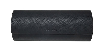 Prada Vpr04x Eyeglasses by ModaFrames