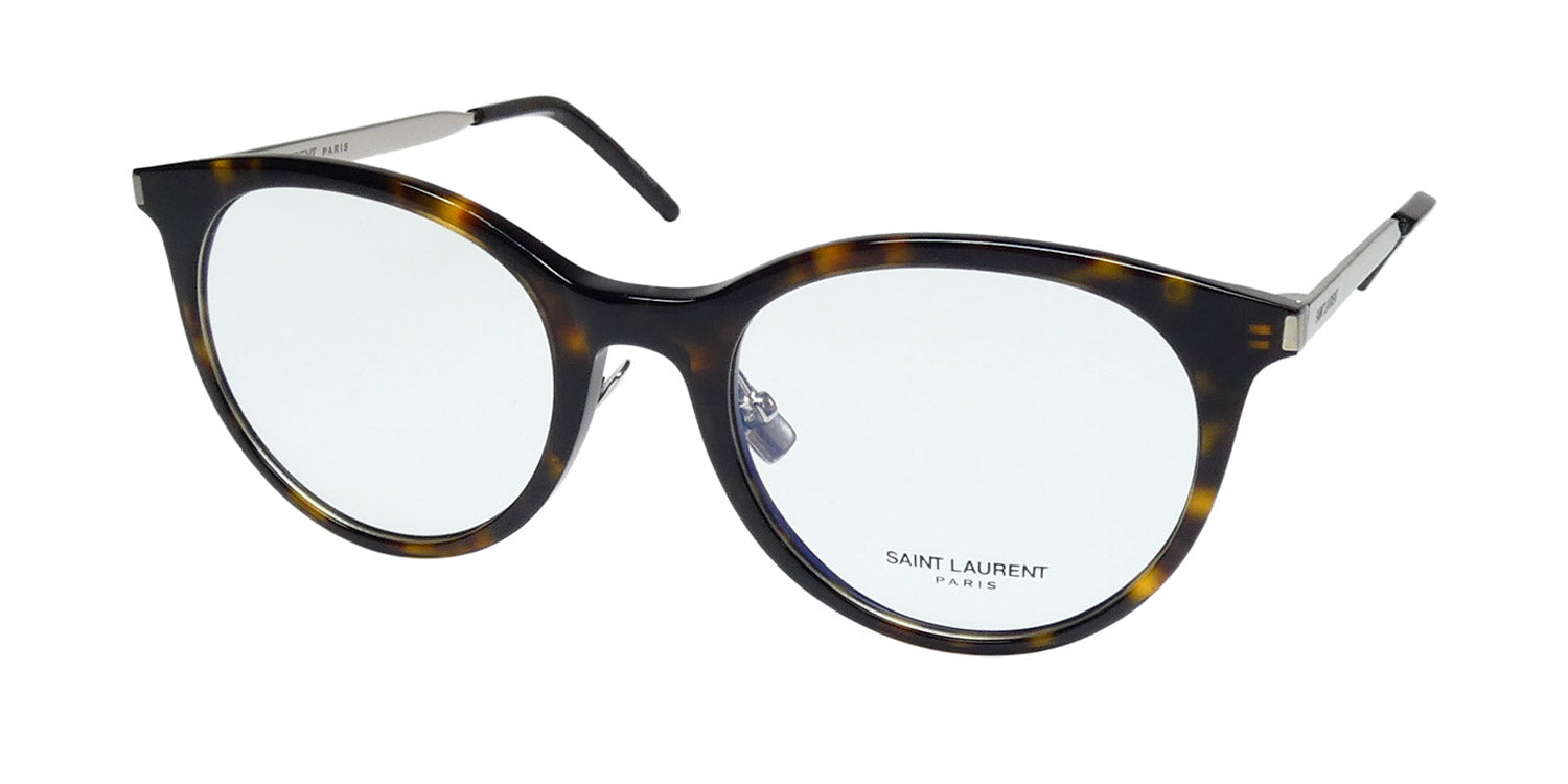 Yves Saint Laurent Sl268 Eyeglasses by ModaFrames