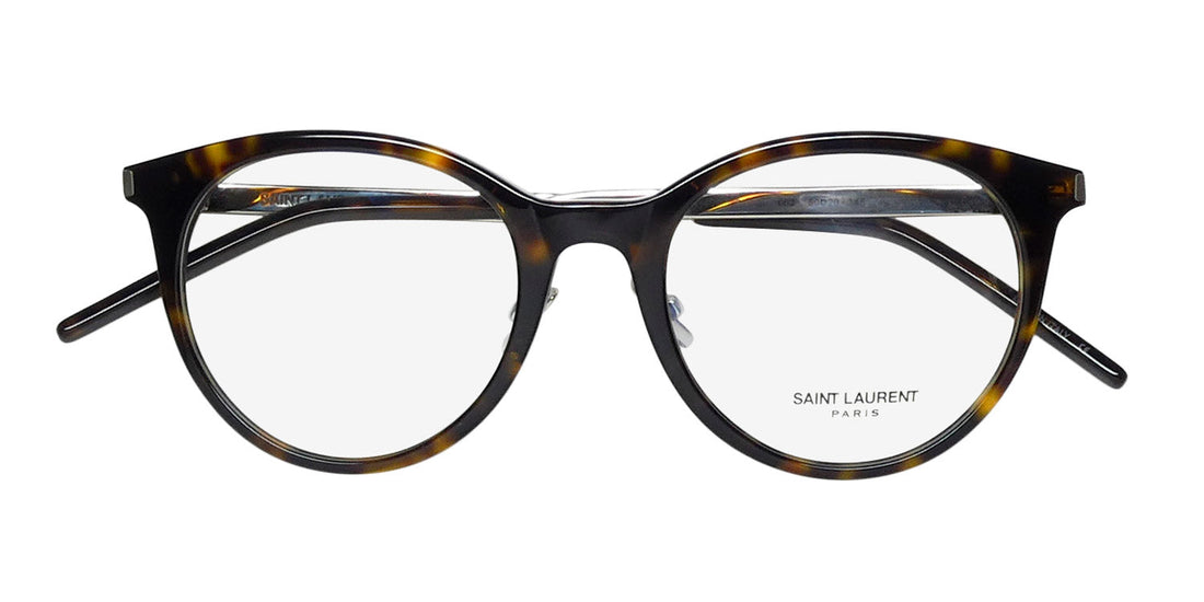 Yves Saint Laurent Sl268 Eyeglasses by ModaFrames