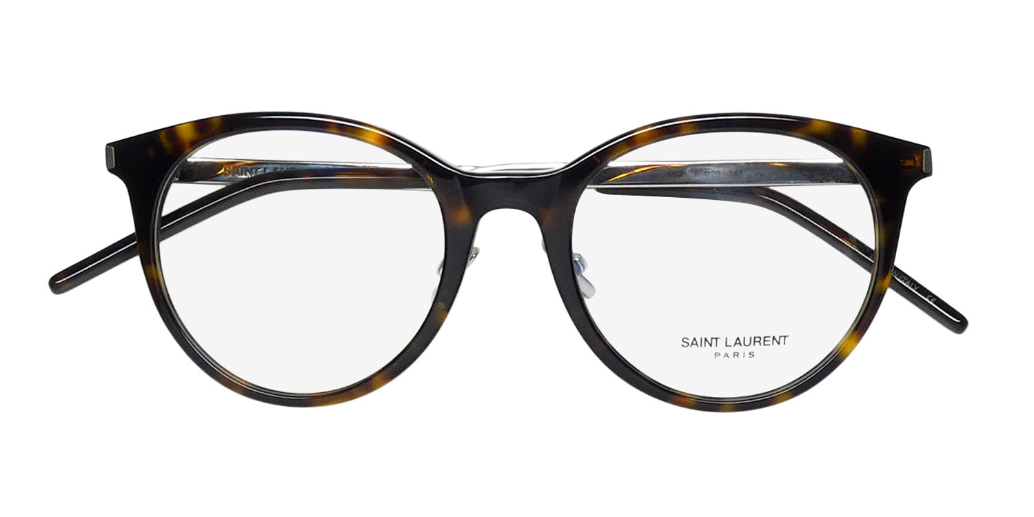 Yves Saint Laurent Sl268 Eyeglasses by ModaFrames