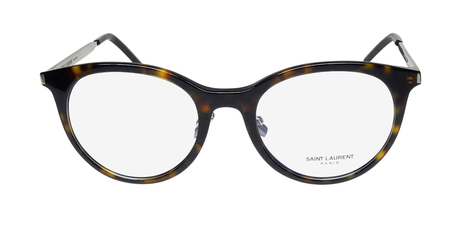 Yves Saint Laurent Sl268 Eyeglasses by ModaFrames