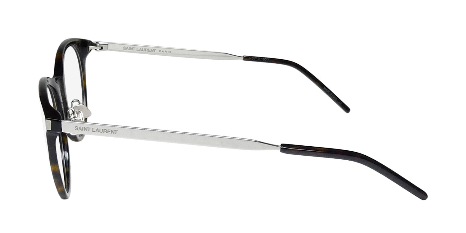 Yves Saint Laurent Sl268 Eyeglasses by ModaFrames