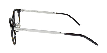 Yves Saint Laurent Sl268 Eyeglasses by ModaFrames