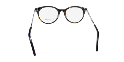 Yves Saint Laurent Sl268 Eyeglasses by ModaFrames