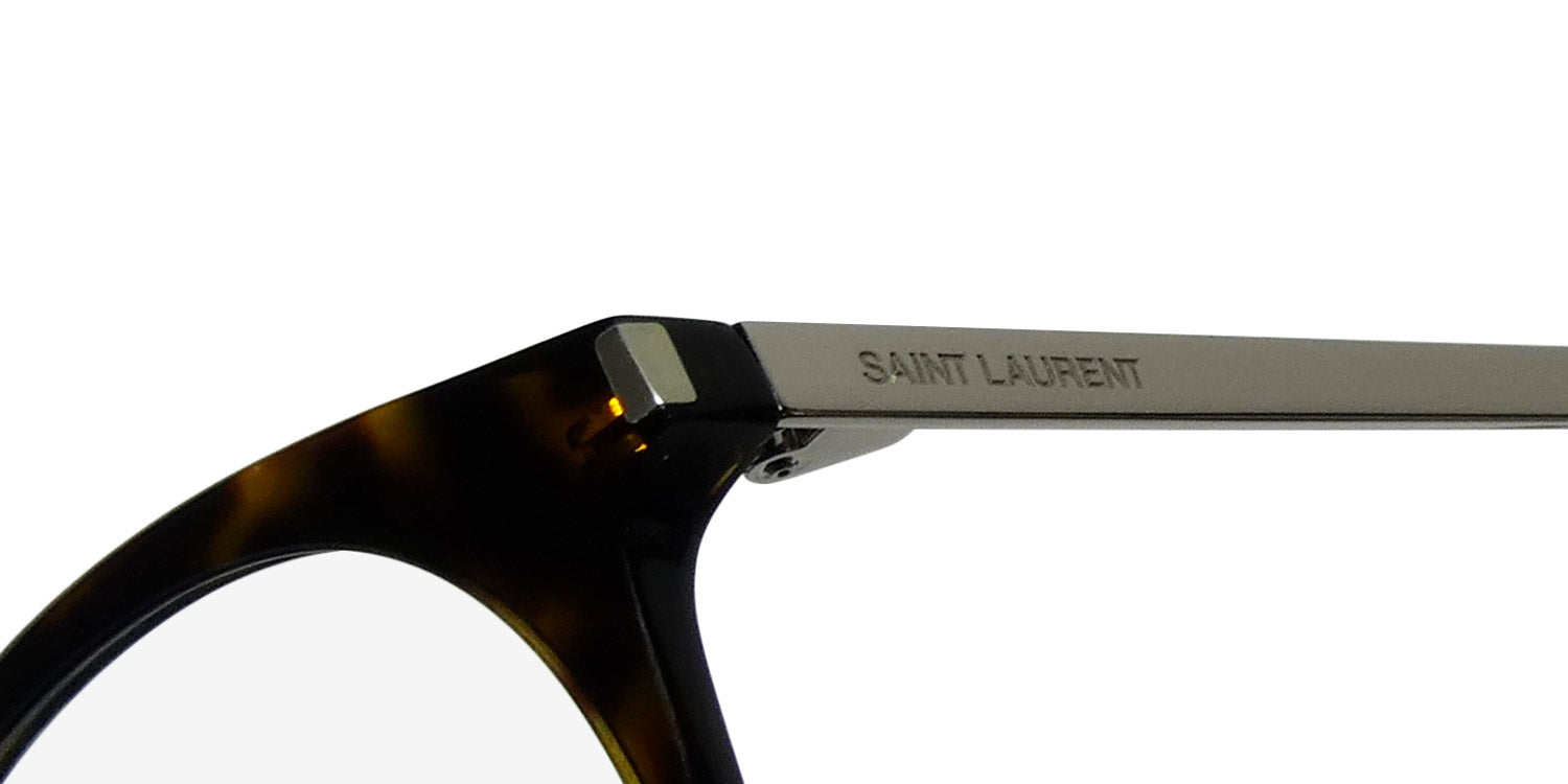 Yves Saint Laurent Sl268 Eyeglasses by ModaFrames