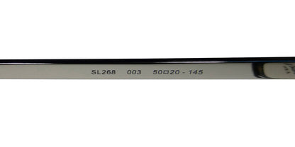 Yves Saint Laurent Sl268 Eyeglasses by ModaFrames