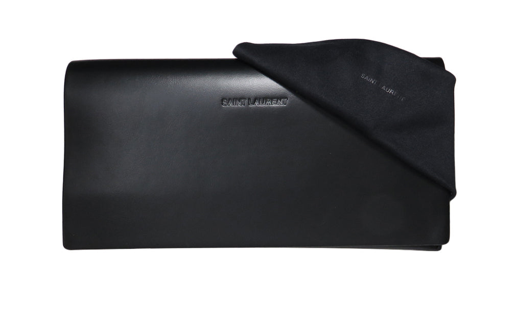 Yves Saint Laurent Sl268 Eyeglasses by ModaFrames