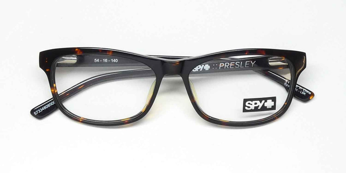 SPY+ Presley Eyeglasses