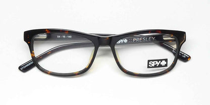 SPY+ Presley Eyeglasses