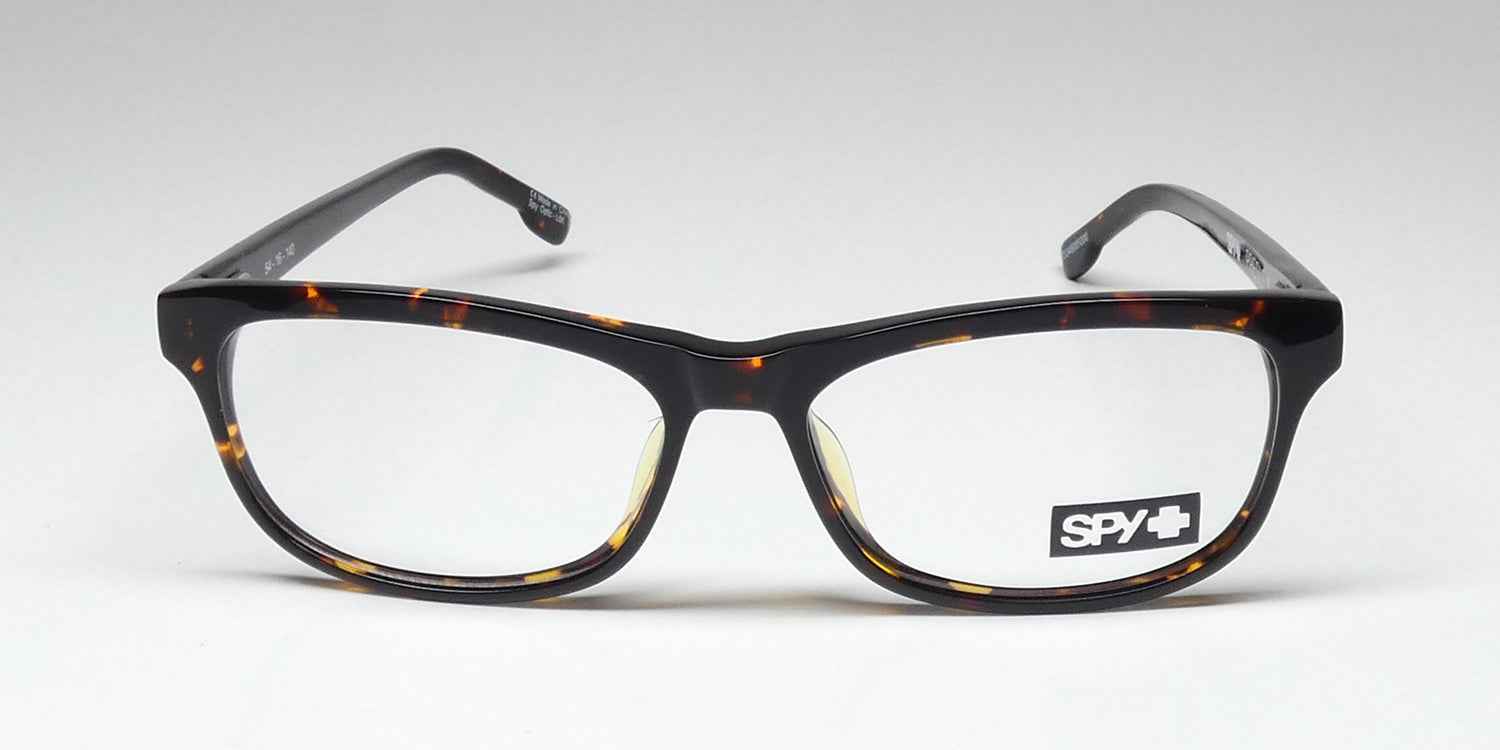 SPY+ Presley Eyeglasses
