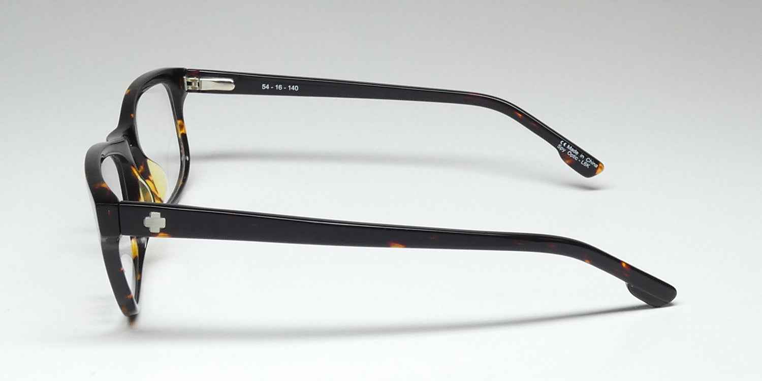 SPY+ Presley Eyeglasses