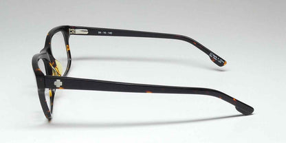 SPY+ Presley Eyeglasses