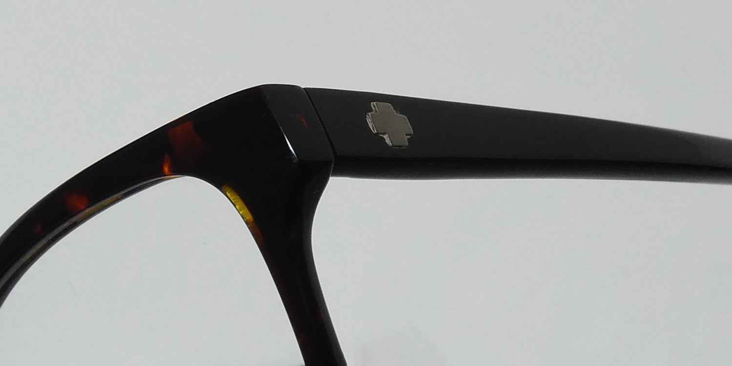 SPY+ Presley Eyeglasses