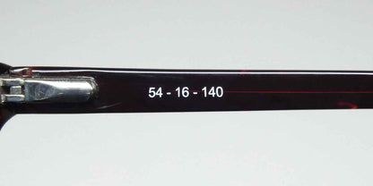 SPY+ Presley Eyeglasses