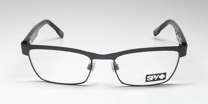SPY+ Paxton Eyeglasses
