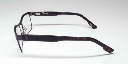 SPY+ Paxton Eyeglasses