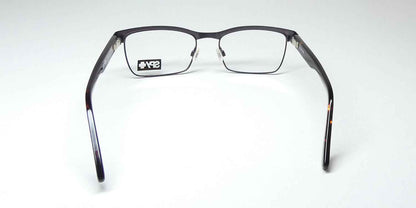 SPY+ Paxton Eyeglasses