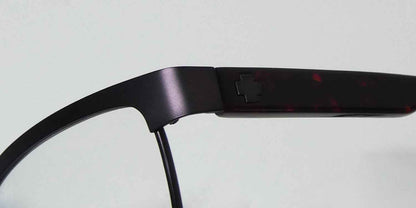 SPY+ Paxton Eyeglasses