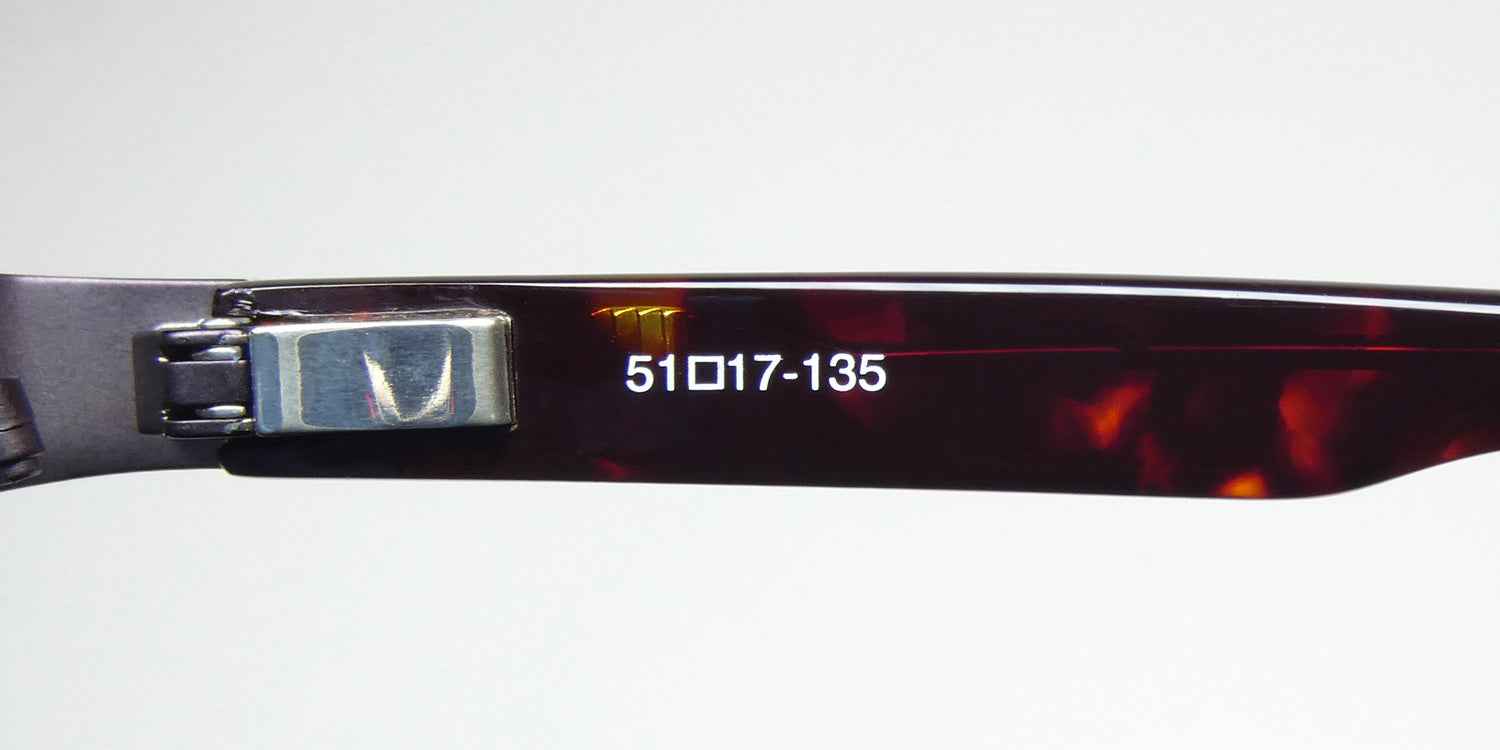 SPY+ Paxton Eyeglasses
