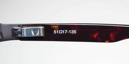 SPY+ Paxton Eyeglasses