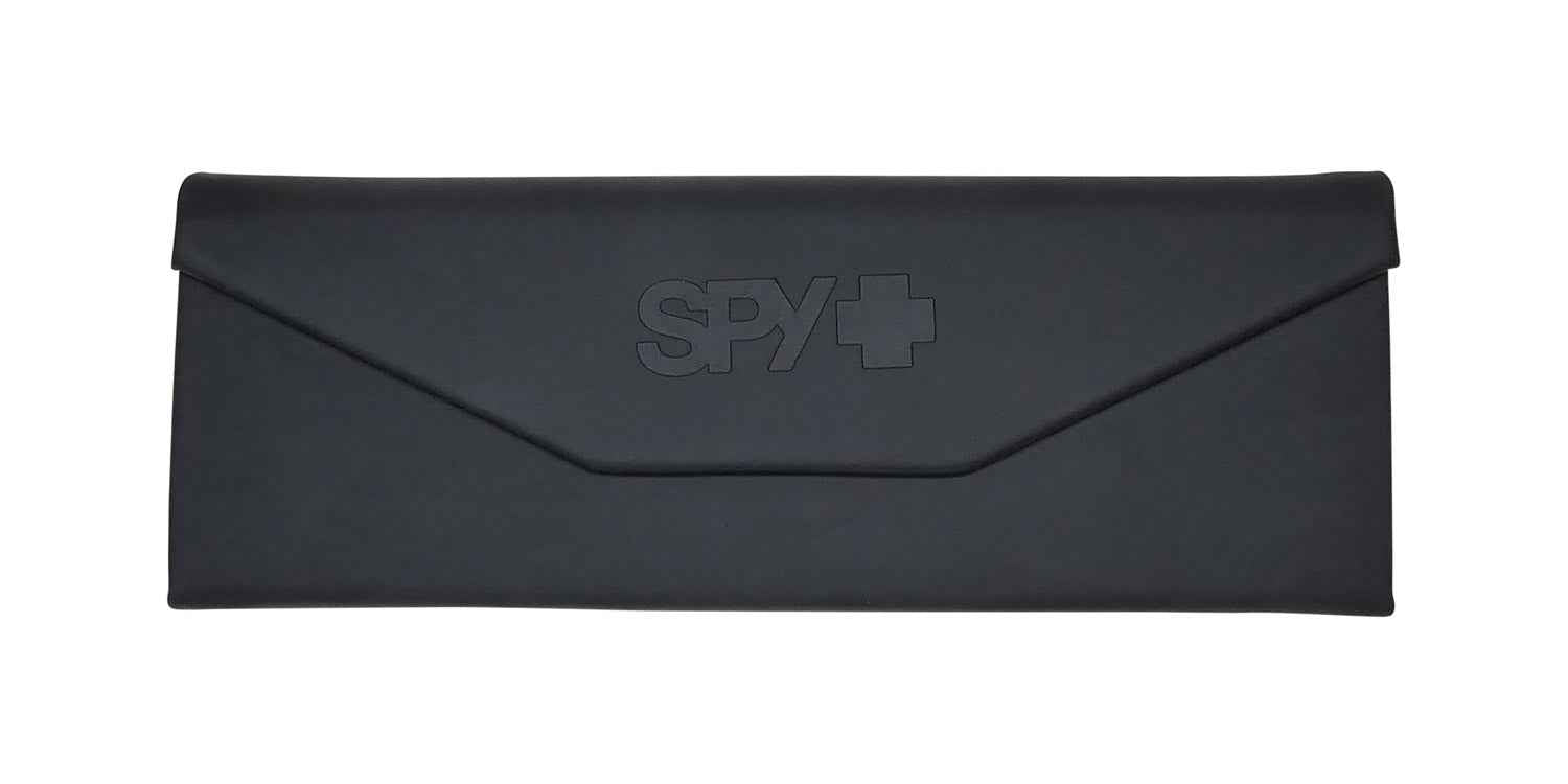 SPY+ Paxton Eyeglasses