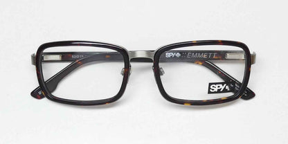 SPY+ Emmett Eyeglasses
