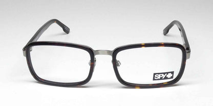 SPY+ Emmett Eyeglasses